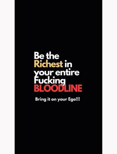 Online work available without investment