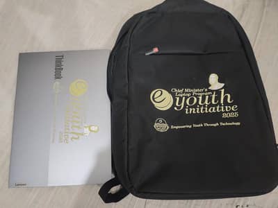 CM laptop Lenovo Thinkbook 14 G6