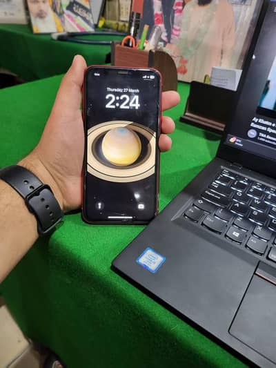 Iphone 11 and iphone Xsmax