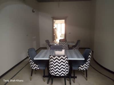 Girls Space in Islamabad - Safe & Comfortable