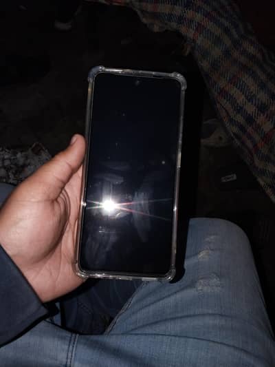 oppo A5i new fone hai just dabba oppen h