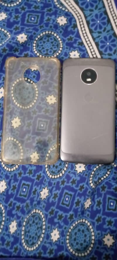 moto g5 only 1500