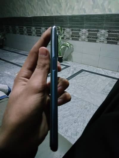 one plus Nord N200 for sale