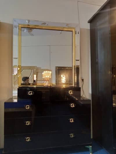 Complete Furniture set