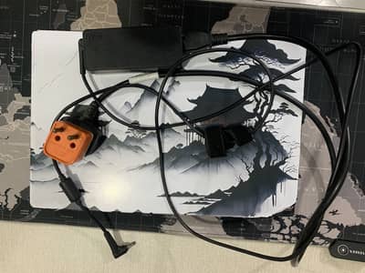 Lenovo V15 G3 IAP (V-Series)