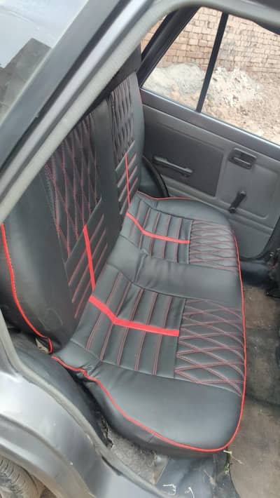 Suzuki Mehran 09/2016 For sale