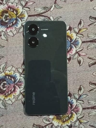 6 استعمال ہوا ہے