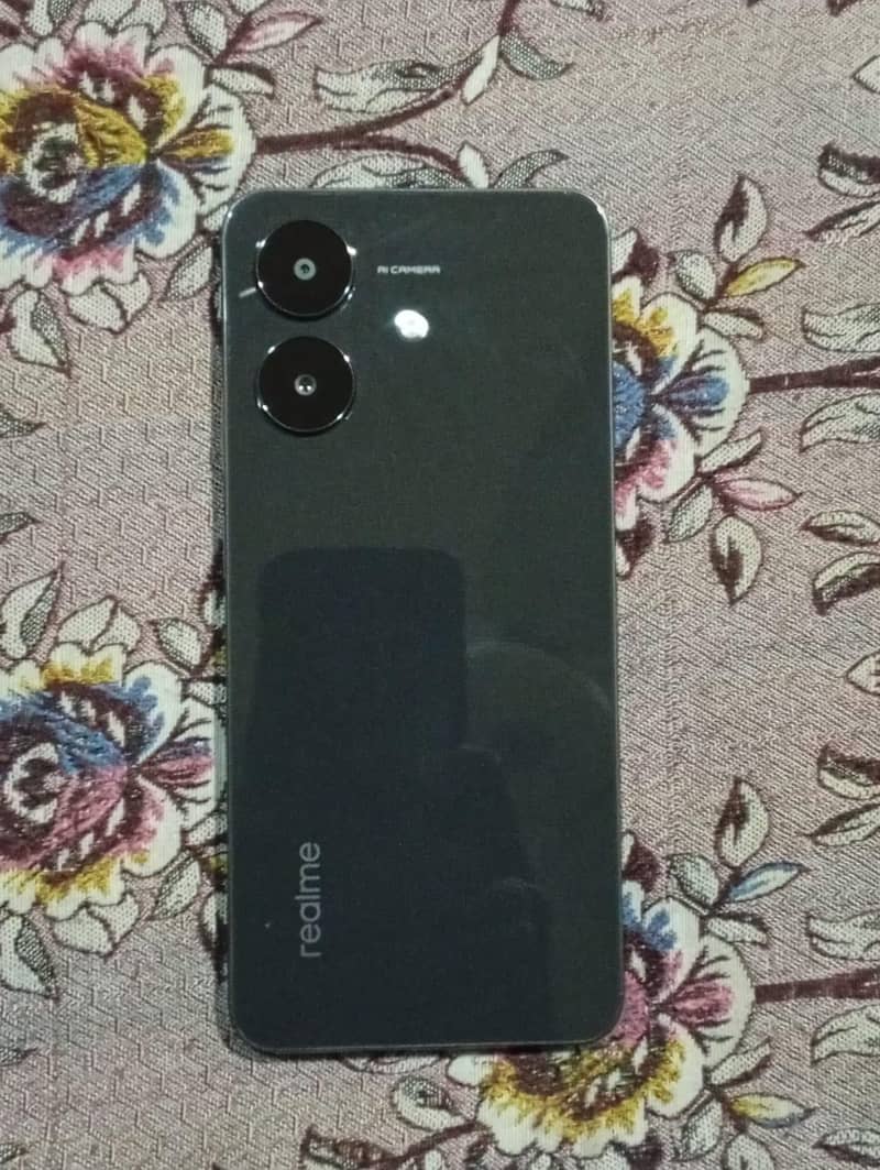 6 استعمال ہوا ہے 0