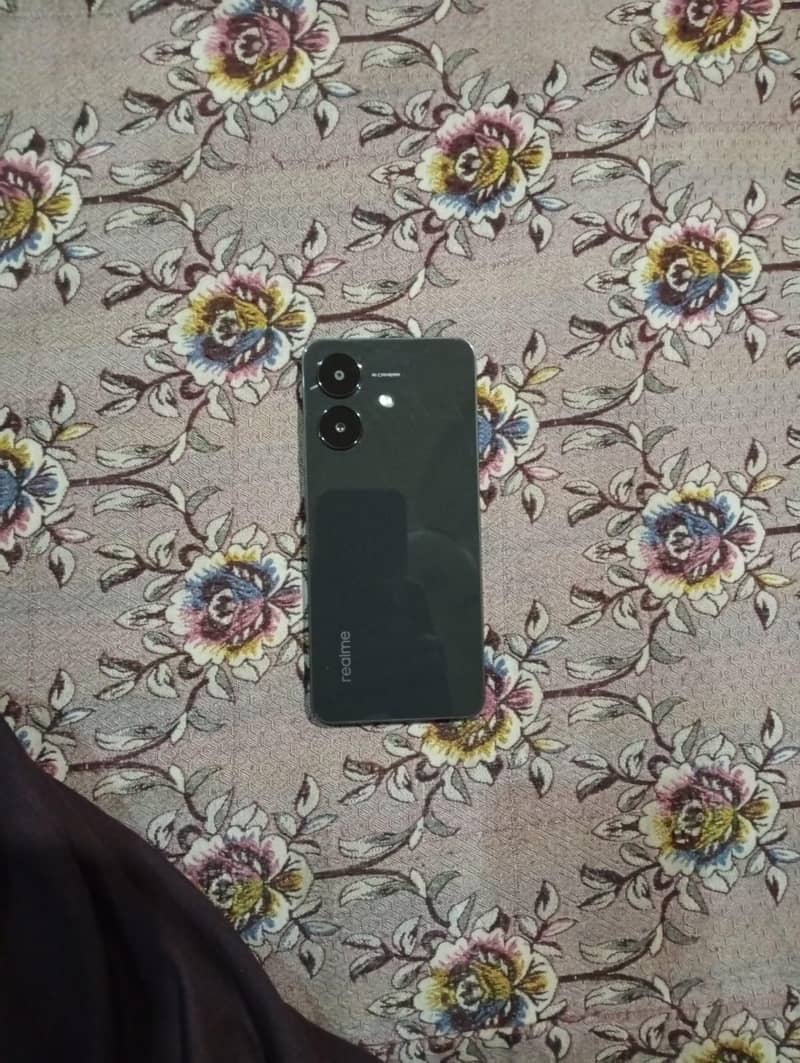 6 استعمال ہوا ہے 1