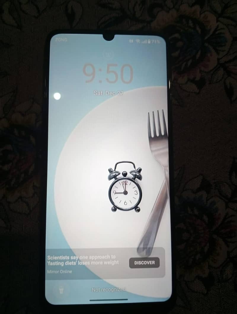 6 استعمال ہوا ہے 4