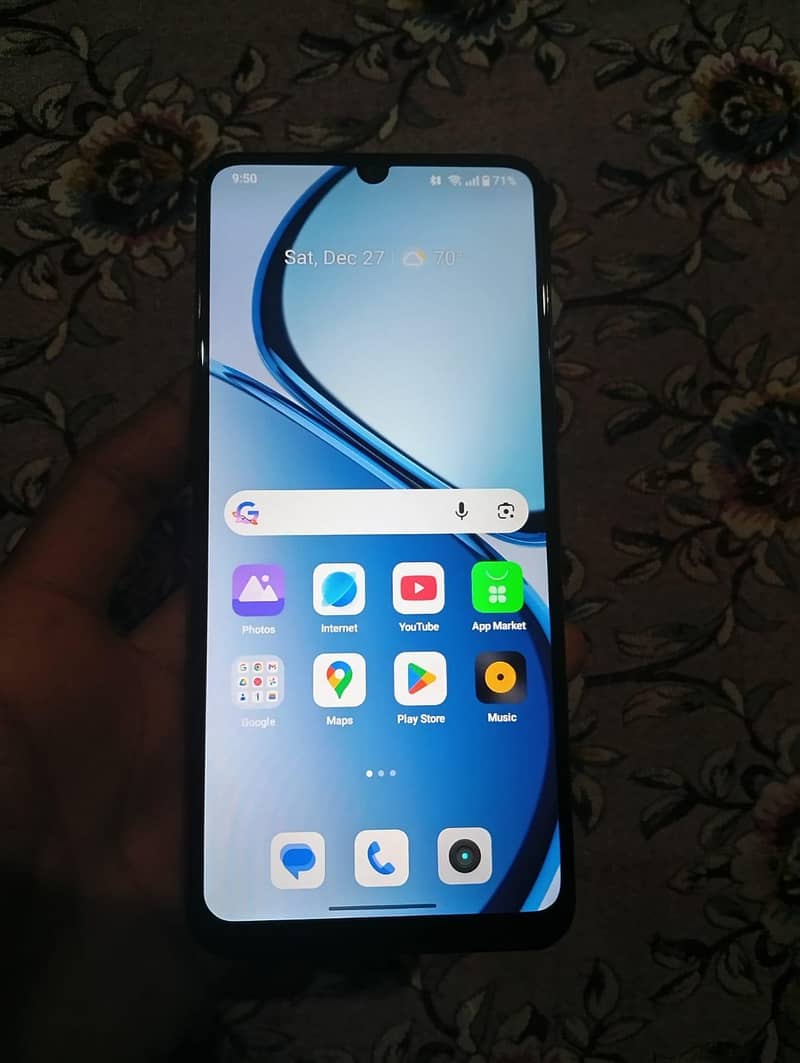 6 استعمال ہوا ہے 5