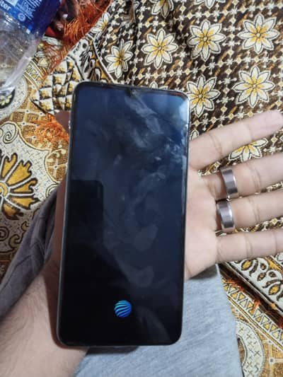 so beautiful all ok ha