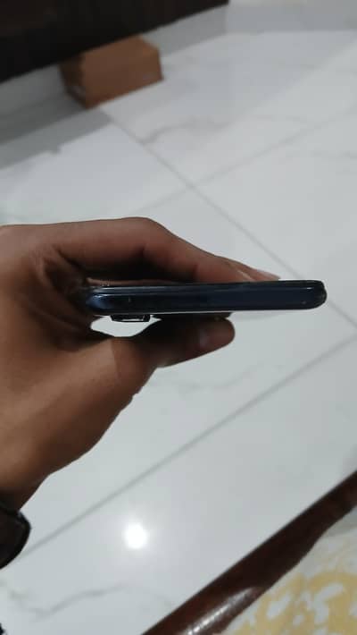 oppo f15