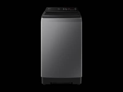 Samsung Automatice Top load Washing Machine 9kg