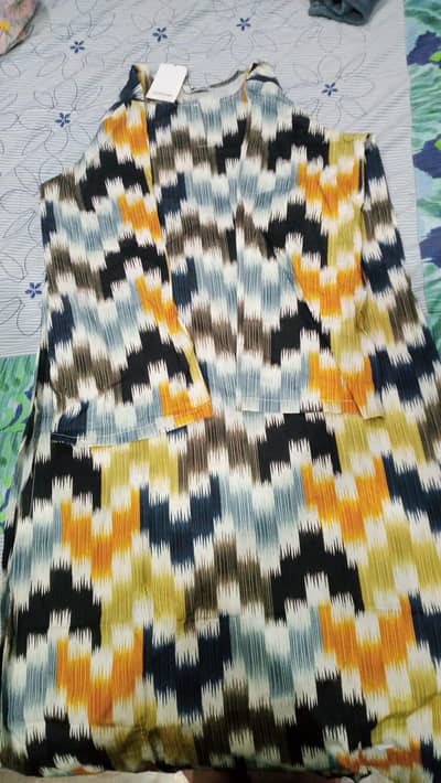 ready to wear shirts sapphire brand