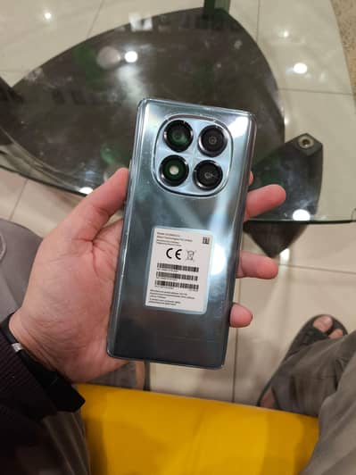 Redmi note 14 pro 4 sale urgently