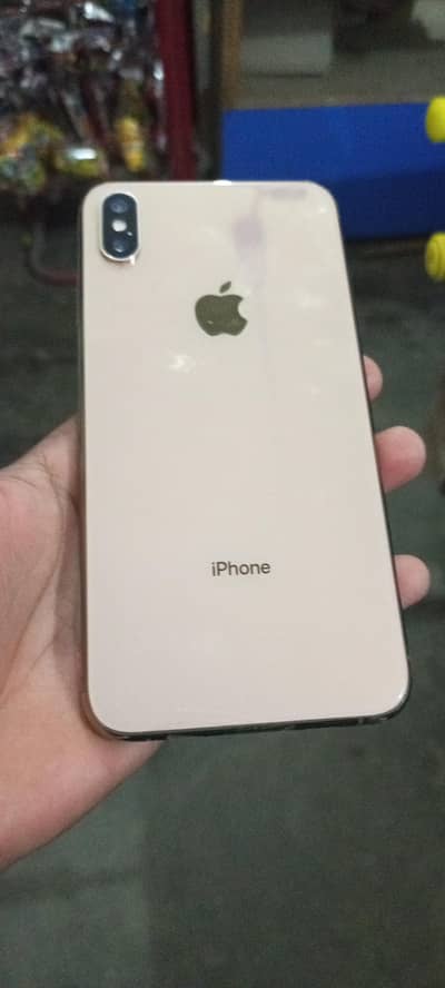 face id off ha Baki ok or battery change ha 10by8 ha urjunt sal