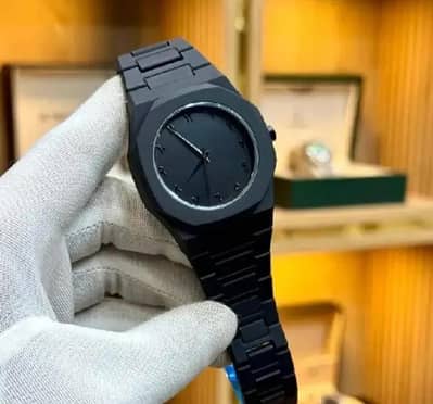 Aura best watches under low budget