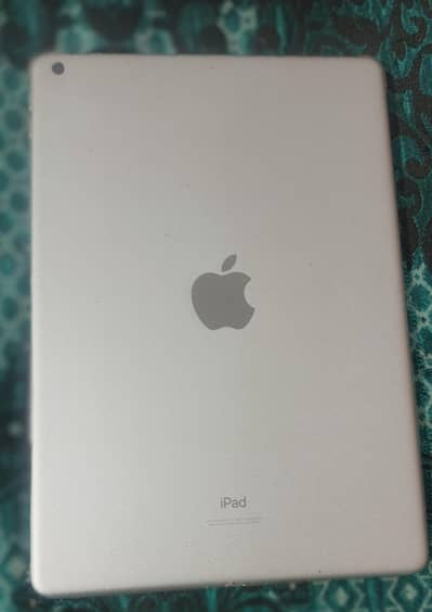 Appla ipad 9th Generation 64 GB