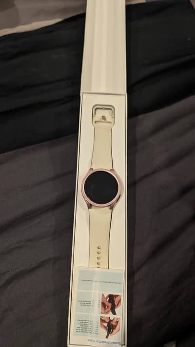 galaxy watch 6 40mm