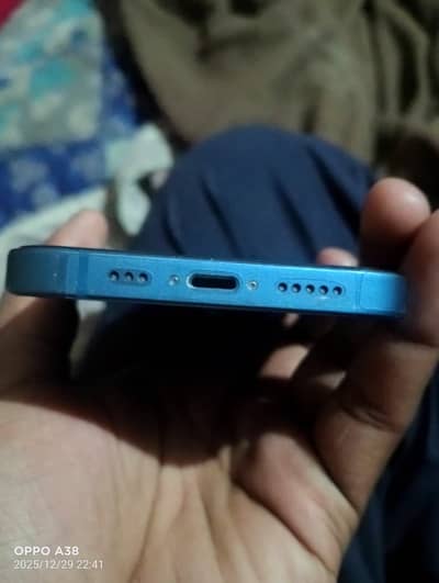 Plz serious person contact