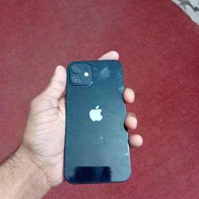 What app ma rabta kro