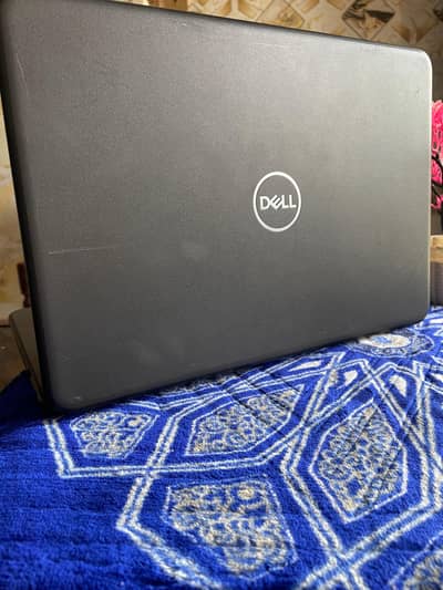 Dell Latitude 3300 Chromebook | 8GB RAM | 256GB SSD | Fast & Reliable