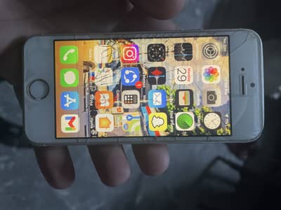 Iphone 5s call 03240091705