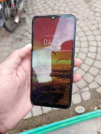 contact Number 03190824952