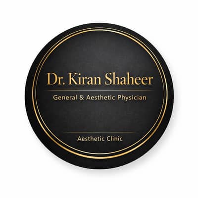 Male or Female Nurse