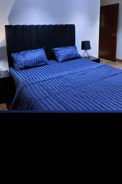 Bahria twon empair hait phase 6