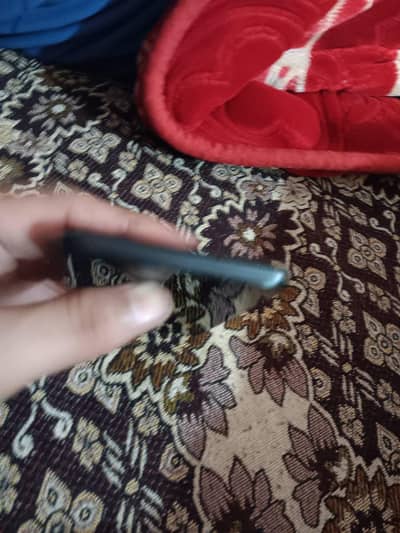 Samsung galaxy A12 3gb 32gb