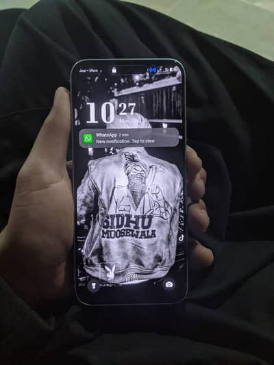 infinix hote 60 pro for sale