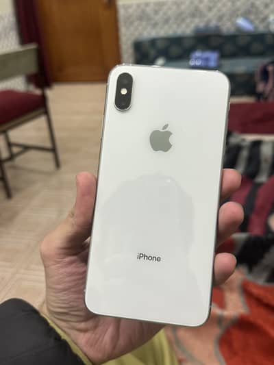 Apple iPhone XS Max