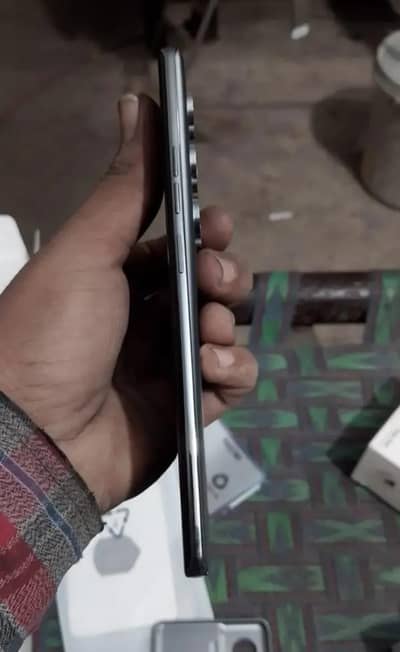 tecno camon 40 pro 8/256 10/9.5 all  ok