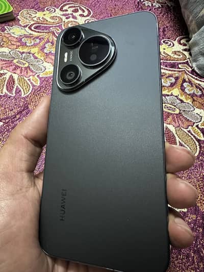 Huawei Pura 70