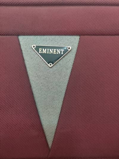 Luggage & Travel Bags – Durable Suitcases, Trolley Bags & Travel Atta