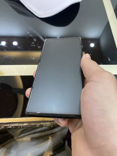 Googla pixel 6a offical pta