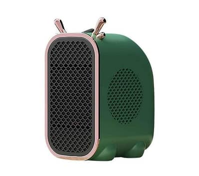 brand new heater available  Contact on WhatsApp