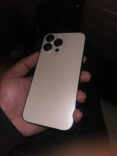 14promax 256 factory battery 90 READ DESCRIPTION