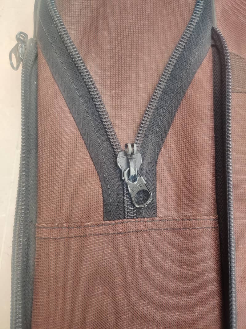 Bag large size durable 2