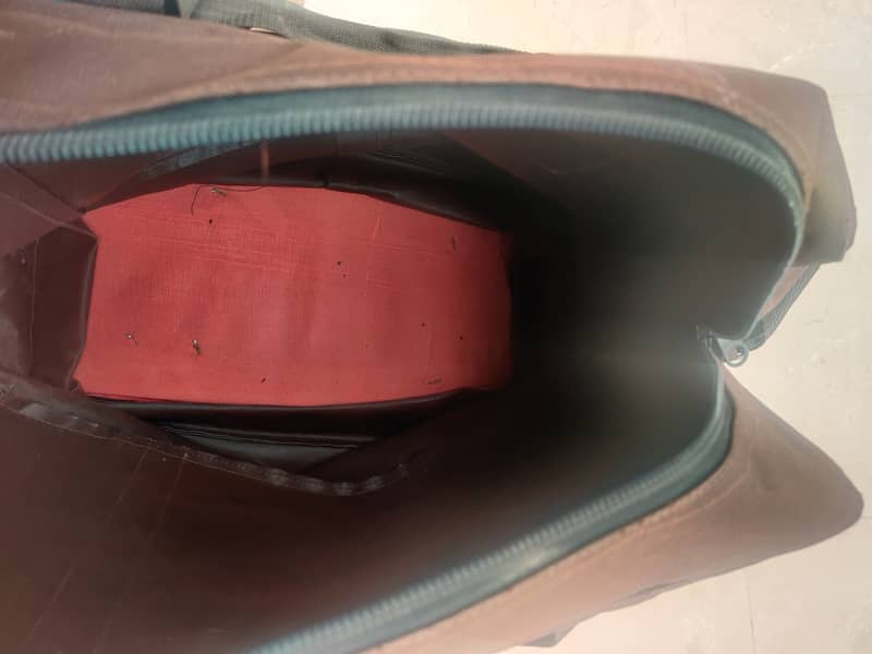 Bag large size durable 3