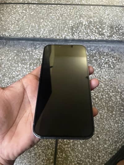 iPhone 13 Pro Max pta approved