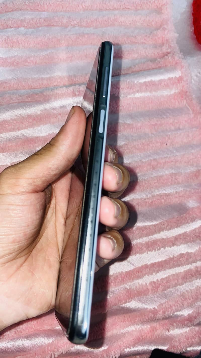 Redmi note 9s 5