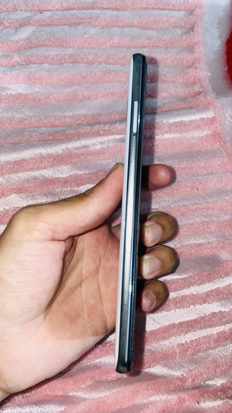 Redmi note 9s 6