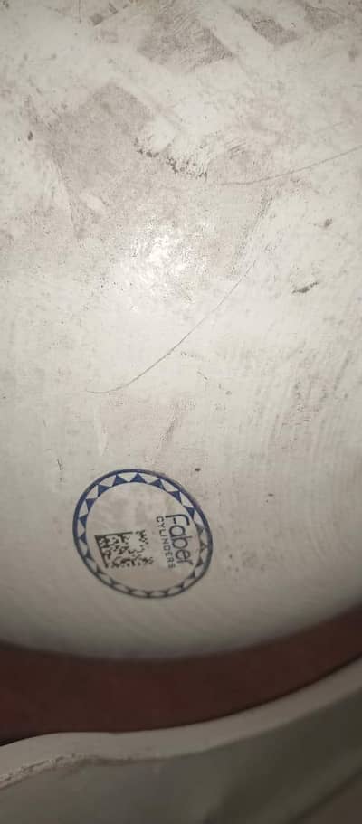 gaeskit use condition ma  Suzuki company