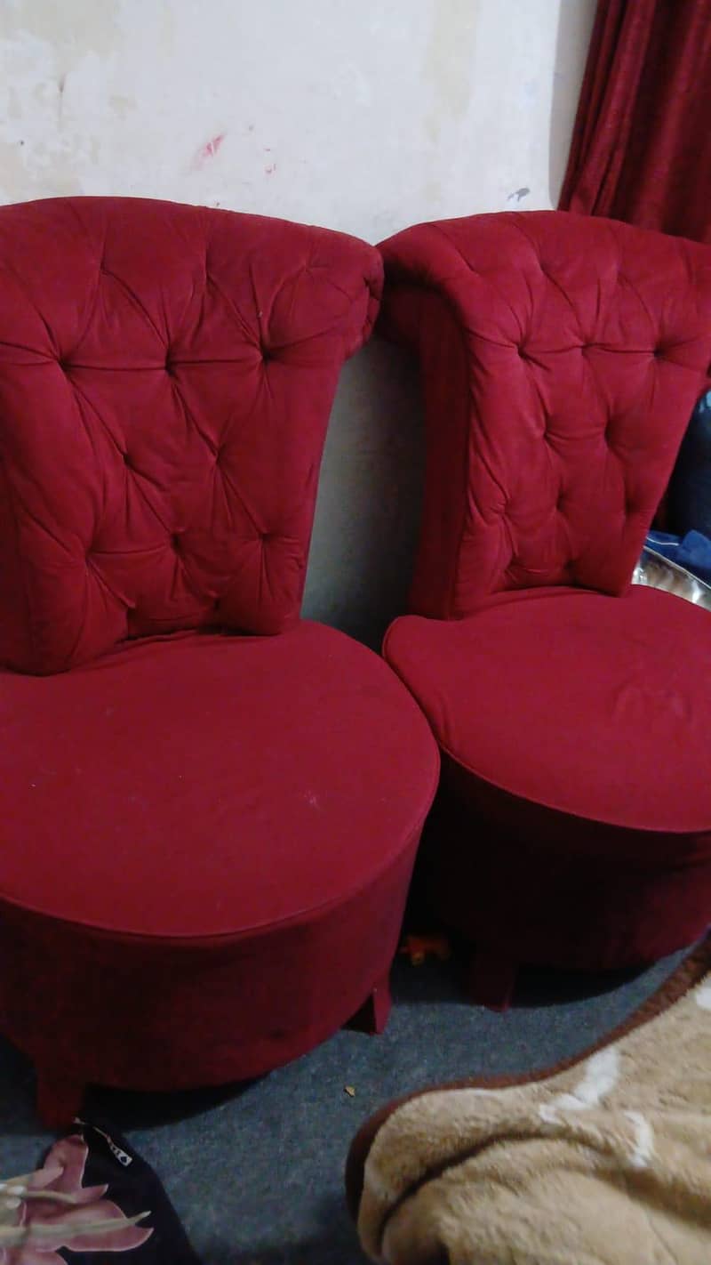 sofa set 1