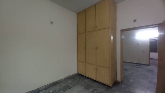 5 Marla Upper Portion For Rent