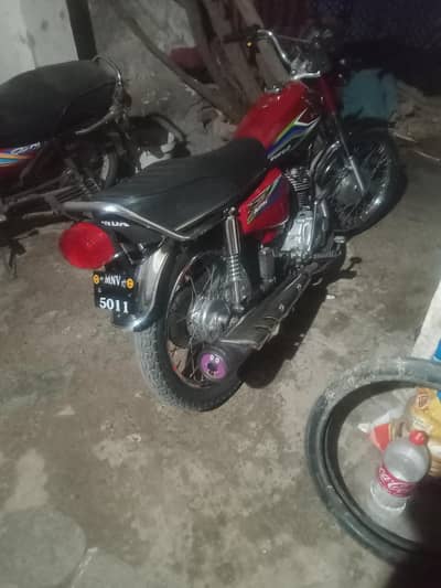 Honda is best compny