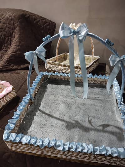 new born baby boy  gift baskets.